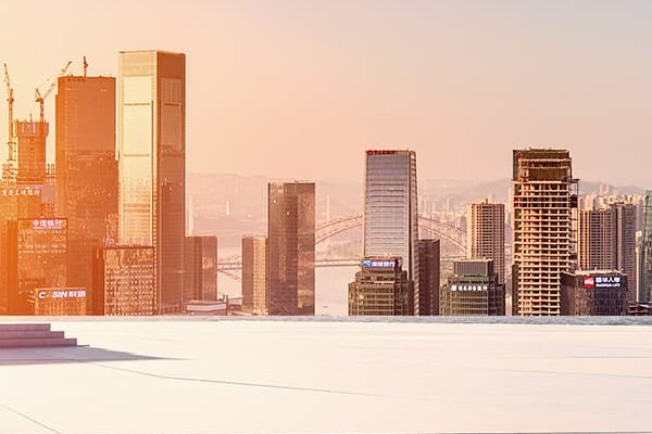 叉車吊車岀租 叉車吊車岀租